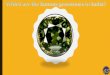 Which are the famous Gemstones in India