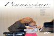 Pianissimo - Janáček Academy of Music and Performing Artszusklavir.jamu.cz/upload/Pianissimo/1web_1.pdf · 2013. 12. 7. · Pianissimo Čtvrtletník pro klavírní pedagogy, studenty