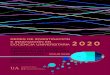 VOLUMEN E INNOVACIÓN EN DOCENCIA UNIVERSITARIA 2020 …rua.ua.es/dspace/bitstream/10045/110101/1/Redes-Investig... · 2020. 11. 5. · PALABRAS CLAVE: Lingüística Sistémico Funcional,