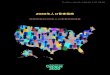 2020年人口普查指南 (Simplified Chinese Language Guide)...2020年人口普查指南 (Simplified Chinese Language Guide) Author: U.S. Census Bureau Subject: 2020 Census Created