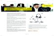 JABRA UC Estiloso e leve Headset UC VOICE™ 750/media/Product Documentation/Jabra...Bolsa de viagem Fácil de carregar na sua própria bolsa de viagem Escolha de alto-falantes mono