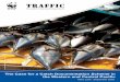 The case for a catch documentation scheme in the Western ......and billfish managed by the Commission and, in particular, commit to the introduction of a CDS for Swordfish Xiphias