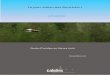 Le parc éolien des Bouchats 1 EPURON LB 1.pdfÉtude d’inidenes Natura 2000 pour le projet du par éolien des Bouhats 1– EPURON – Novmbre 2017 2 INTRODUCTION Dans le cadre du