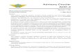 Advisory Circular AC61-3 · 2020. 4. 20. · General Civil Aviation Authority advisory circulars contain guidance and information about standards, practices, and procedures that the