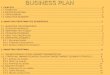 BUSINESS PLAN - ΔΑΣΤΑ · 2018. 2. 26. · Μια καλή ιδέα είναι να τοποθετήσετε τα βιογραφικά των Εργαζόμενων που είναι
