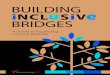 BUILDING BRIDGES - Volunteering Queensland€¦ · VIOs gain new and enthusiastic volunteers, are able to learn from others, and facilitate community links. For more information about