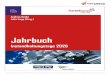Jahrbuch · 2020. 5. 20. · OELCHECK GmbH Kerschelweg 28 83098 Brannenburg Deutschland Tel. +49 8034-9047-0 Fax +49 8034-9047-47 info @ oelcheck.de v Jahrbuch Instandhaltungstage