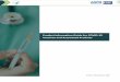 Product Information Guide for COVID -19 Vaccines and … information guide... · 2021. 3. 3. · •10 needle gauge and length charts • 20 face shields 40 surgical masks • 200