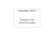 Panama City (fortfarande)hemmagjorda svagdrickeglöggen från 2010 gick åt. Jag hade bakat pappas sockerkaka med saffran i och Martin höll i det svenska julquizet –mycket uppskattat