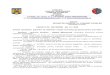 ROMÂNIA JUDEŢUL MARAMUREŞ COMUNA CICÂRLĂU …...PROIECT DE HOTĂRÂRE NR. 79 / 2020 privind aprobarea preturilor de referinta a masei lemnoase pe picior pentru anul 2021 Primarul
