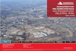 WALTON KENTUCKY INDUSTRIAL PARK · 2018. 10. 7. · As applicable, we make no representation as to the condition of the property (or properties) in question. cushmanwakeﬁ eld.com