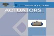 PBM Acuators Pneumatic Rack and Pinion in Irwin PA · 2020. 2. 18. · PAVCL453D - - 0200 8,239 10,981 PAVCL4 - - 1 - - 0200 PAVCL453D - - 0270 19,097 25,469 PAVCL4 - - 1 - - 0270