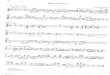 orchestrasinfonicasicilianait.cdn-immedia.net · 2018. 10. 22. · 66 West Side Story 1. Akt, Nr. 8: Cool Allegretto =160 strzng. un poco 583 Leonard Bernstein 1957 > 586 597 p dim