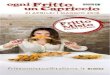 Palafritto - Filotei Group · Arancini al ragù, Arancini pistacchio provola e pancetta, Arancini vegetariani, Cannoli siciliani Fattore siculo, adrano - ct Cuoppo Napoletano (Frittatina