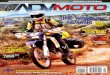 The Touratech Universe Accessories, BDRs, a Rally & More! · 2019. 3. 10. · The Touratech Universe Accessories, BDRs, a Rally & More! s S s s G Arizona January/February 2015 Scan