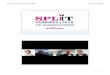 Sheets congres Split-online Compleet Split Online Congres... · 2020. 5. 19. · • Kinderen uit de Knel, intensief programma voor ouders en kinderen uit vechtscheidingen • Lorentzhuis,