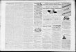 The Donaldsonville chief (Donaldsonville, La.) 1879-09-27 [p ] · 2017. 12. 13. · Cyrus Field is out with another a complimentary card on Uncle Sammy ' Tilden. According to Cyrus,