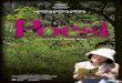 En film av Lee Chang-dong - Folkets Bio · 2016. 5. 4. · PRODUCENT LEE JOON-DONG INTERNATIONELL SALESAGENT FINE CUT MANUS OCH REGI LEE CHANG-DONG EN KINO INTERNATIONAL RELEASE DISTRIBUTION