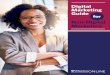 Digital Marketing Guide for Non-Digital Marketers | 2 ... Digital Marketing Versus Traditional Marketing