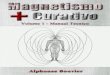 Alphonse Bouvier Magnetismo Curativo - ebook espirita · 2020. 7. 29. · A presente obra é o resultado de duas décadas de estudos a-liados à experiência prática adquirida pelo
