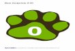Bear footprints 0-20 · 2020. 7. 22. · Bear footprints 0-20 Author: HP_Administrator Created Date: 4/28/2011 5:45:08 PM