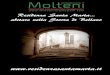 Bellano Santa MArta - Immobiliare Molteniimmobiliaremolteni.com/download/bellano_santa_marta.pdf · 2017. 8. 31. · Title: Microsoft Word - Bellano Santa MArta.doc Author: molteni