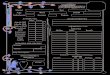 Weapon AS DS Dam Armour - Arion-GamesWeapon AS DS Dam Armour: Penalty: Rating: Wounds: Bleeding: Injuries: