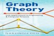 Graph Theory with Applications to Engineering and Computer ......Library of Congress Cataloging-in-Publication Data Names: Deo, Narsingh 1936– Title: Graph theory with applications