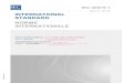 Edition 3.0 INTERNATIONAL STANDARD NORME INTERNATIONALE · 2020. 5. 17. · IEC 60076-1 Edition 3.0 2011-04 INTERNATIONAL STANDARD NORME INTERNATIONALE Power transformers – Part