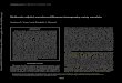 Princeton University - Multiscale adjoint waveform-difference ...geoweb.princeton.edu/people/simons/PDF/reprints/...Multiscale adjoint waveform-difference tomography using wavelets