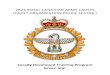 2824 ROYAL CANADIAN ARMY CADETS (CADET ...The Canadian Cadet Organization, which includes Royal Canadian Sea, Army, and Air Cadets, enrols both males and females and currently has