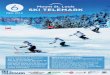 MOUNTAIN EQUIPMENT co-op - Ski TelemarkMOUNTAIN EQUIPMENT co-op MOUNT ST. Title poster Created Date 11/21/2014 12:27:27 PM 