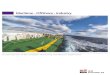 Maritime - Offshore - Industry · 2019. 9. 11. · ECDIS S S X X DGPS S S X S Aerial Gyro S S Steering repeater S S X S Echo sounder S S X S Speed log S S X S Rudder ind. S S X S
