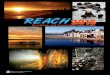 REACH 2015 - Santa Cruz County Association of Realtorsmysccar.org/pdf/reach2015.pdfDavid Trustman Adele Tuiolosega Norman Turner Randy Turnquist John Ultsch Niki Upton Kurt Useldinger