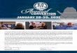 January 28-30, 2021 - Georgia Cattlemenuse. The Savannah Marriott Riverfront, the official hotel of our convention, will be spacing everything out to ensure that we’re following
