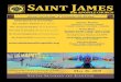 Saint James...2019/05/26  · Saint James the apostle church 45 SOUTH SPRINGFIELD AVENUE, SPRINGFIELD, NEW JERSEY 07081-2301 OFFICE: 973-376-3044 FACSIMILE: 973-376-0560 A …