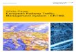 White Paper European Railway Traffic Management System - … · 2018. 9. 21. · radio system for railway internal voice and data communication, and the European Train Control System