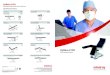 Brochure HyBase 6100－SP-20110216 - SURGICAL MEDICAL...2011/02/16  · Title Brochure HyBase 6100－SP-20110216 Author 版偷 Created Date 2/19/2011 3:10:31 PM