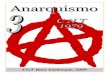 Anarco-sindicalismo y comunismo libertario · PDF file 2014. 7. 7. · Anarcosindicalismo y comunismo libertario Acuerdo del 5º Congreso de la C.N.T. celebrado en Madrid del 8 al