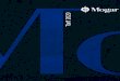 Home - Mogar Music...combo valvolari per chitarra serie classic 1699R STATESMAN - Combo 1x12” série legend - 50W Amplificateur à lampes 50 W switchable classe A ou AB - lampes