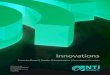 Innovations - NTI - NTI-Kahla · 2019. 4. 12. · P3 NTI-Kahla GmbH • Rotary Dental Instruments Fax +49(0)36424-573-29 • P13 Instrumento de acabado de carburo de tungsteno para