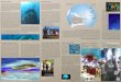 Pacific Region Brochure draft - Microsoft · 2017. 7. 28. · Near O‘ahu, the 2002 discovery of the Japanese midget submarine, sunk by the U.S.S. Ward immediately prior to the December