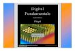 Digital Fundamentals - KMUTTwebstaff.kmutt.ac.th/~thorin.the/ENE103/Lectures/ene103...Floyd, Digital Fundamentals, 10 th ed © 2009 Pearson Education, Upper Saddle River, NJ 07458