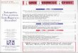Intelligence. - WorldRadioHistory.Com · 1998. 4. 20. · Sinclair dodges DOJ for Columbus TV LMA, sells 8M shares 11 Capstar eyes buyback, Gaylord does an inn-sider deal 11 Merger