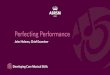 Perfecting Performance - ABRSM...Elgar Partita no. 2 in D minor: Sarabande and Gigue Romance Scherzo in C minor Sonata in E minor, op. 82, first movement 5’30 9’30 7’00 8’00