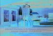 23 - Golden Book Hotels€¦ · Giuliana Borghesani Il canto del mulino Via Molino, 45 - Fiume Veneto (PN) Tel. +39 (0434) 957911 - Fax +39 (0434) 958483 info@lultimomulino.com Hotel