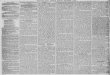 New York Daily Tribune.(New York, NY) 1856-12-08 [p 4]. · 2017. 12. 18. · Sreka tbe Ftrat W»rdof thi* nty, aad it* content* cane out la excellent order, ee the fol'.owiag r