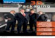 Amkor Technology Packaging … · NOVEMBER 2012 Printed on recycled paper Free subscription on INDuSTRy REVIEW System integration ups the ante: Amkor leadership positions for a changing