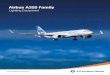 Airbus A320 Family - Collins Aerospace · 2017. 7. 24. · Lighting Equipment on the Airbus A320 Family This document does not contain any A320/TA/June 2017 – Cover: Image provided