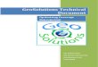GeoSolutions Technical Document 2010demo.geo-solutions.it/share/OptimizingRasterReprojection.pdfGeoSolutions S.A.S Via Carignoni 51 55041 Camaiore (LU) Italy Tel: +390584983027 Fax: